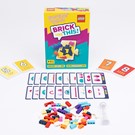 Foto van speelgoed Brick Like This 2.jpg